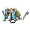 Fortnite Колекційна фігурка Jazwares Fortnite Legendary Series Oversized Figure Kit