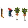 Fortnite Колекційна фігурка Jazwares Fortnite Legendary Series Oversized Figure Kit