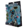 Fortnite Колекційна фігурка Jazwares Fortnite Legendary Series Oversized Figure Kit