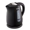 Tefal KO299830
