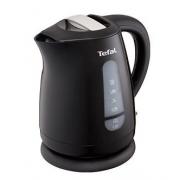Tefal KO299830