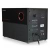 Microlab M-200