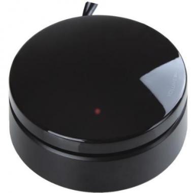 Microlab M-200