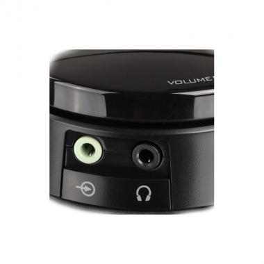 Microlab M-200