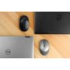 Dell Pro Wireless Mouse - MS5120W[570-ABHL]