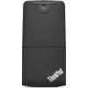 Lenovo ThinkPad X1 Presenter Mouse