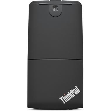 Lenovo ThinkPad X1 Presenter Mouse