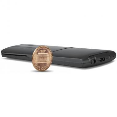 Lenovo ThinkPad X1 Presenter Mouse