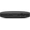 Lenovo ThinkPad X1 Presenter Mouse
