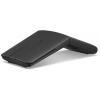 Lenovo ThinkPad X1 Presenter Mouse