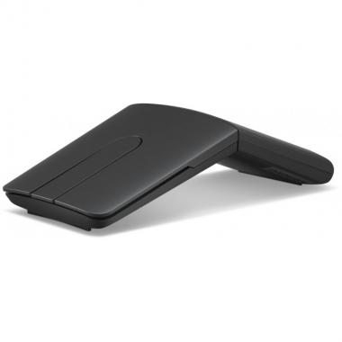Lenovo ThinkPad X1 Presenter Mouse