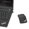 Lenovo ThinkPad X1 Presenter Mouse