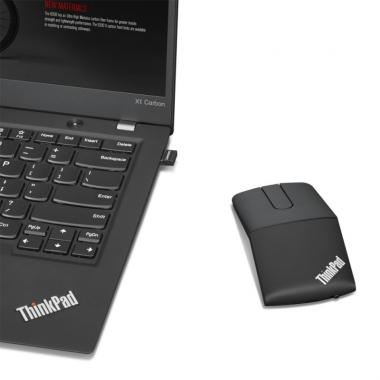 Lenovo ThinkPad X1 Presenter Mouse