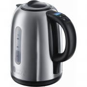Russell Hobbs Buckingham Digital[21040-70]