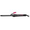 Rowenta CF4132D0