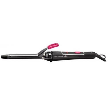 Rowenta CF4132D0