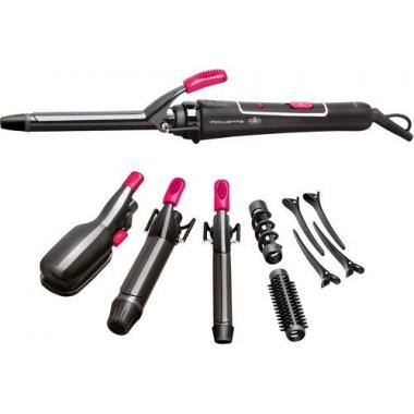 Rowenta CF4132D0
