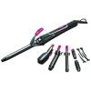 Rowenta CF4132D0