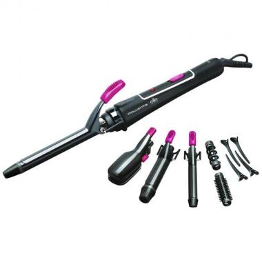Rowenta CF4132D0