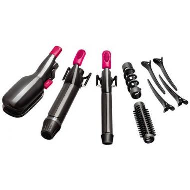 Rowenta CF4132D0