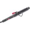Rowenta CF4132D0