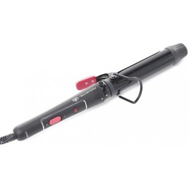Rowenta CF4132D0