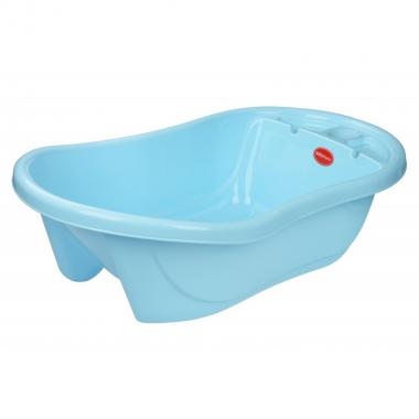 Same Toy BabaMama Дитяча ванночка 3800[3800Blue]
