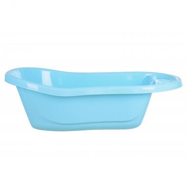 Same Toy BabaMama Дитяча ванночка 3800[3800Blue]