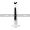 ARDESTO Tower Fan heater FHB-2000TW