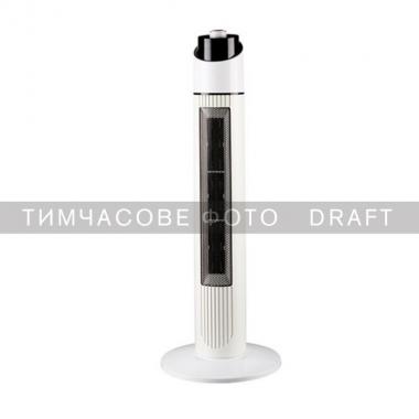 ARDESTO Tower Fan heater FHB-2000TW