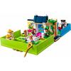 LEGO Disney Classic Peter Pan & Wendy's Storybook Adventure