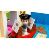LEGO Disney Classic Peter Pan & Wendy's Storybook Adventure