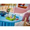 LEGO Disney Classic Peter Pan & Wendy's Storybook Adventure