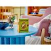 LEGO Disney Classic Peter Pan & Wendy's Storybook Adventure