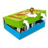 LEGO Disney Classic Peter Pan & Wendy's Storybook Adventure