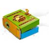 LEGO Disney Classic Peter Pan & Wendy's Storybook Adventure