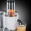 Russell Hobbs 22700-56 3-in-1 Ultimate Juicer