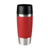 Tefal TRAVEL MUG 0.36L[K3084114]