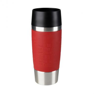 Tefal TRAVEL MUG 0.36L[K3084114]