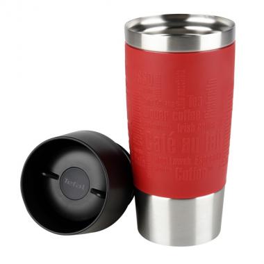Tefal TRAVEL MUG 0.36L[K3084114]
