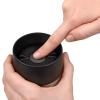 Tefal TRAVEL MUG 0.36L[K3084114]
