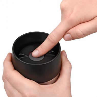 Tefal TRAVEL MUG 0.36L[K3084114]
