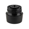 Tefal TRAVEL MUG 0.36L[K3084114]