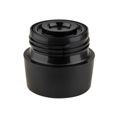 Tefal TRAVEL MUG 0.36L[K3084114]