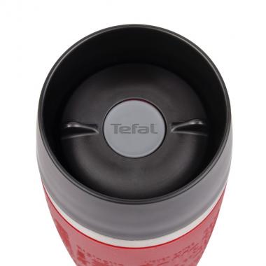 Tefal TRAVEL MUG 0.36L[K3084114]