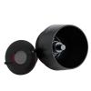 Tefal TRAVEL MUG 0.36L[K3084114]