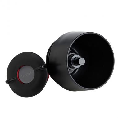 Tefal TRAVEL MUG 0.36L[K3084114]