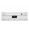 2E Gaming Клавіатура ігрова KG350 RGB 68key USB White Ukr