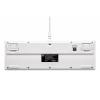 2E Gaming Клавіатура ігрова KG350 RGB 68key USB White Ukr
