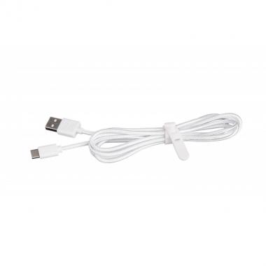 2E Gaming Клавіатура ігрова KG350 RGB 68key USB White Ukr